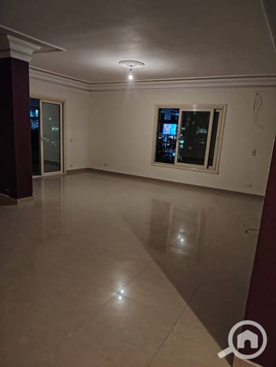 فلیٹ 3 غرف نوم للايجار في القاهرة الجديدة، القاهرة - WhatsApp Image 2026-01-17 at 3.50. 36 PM. jpeg