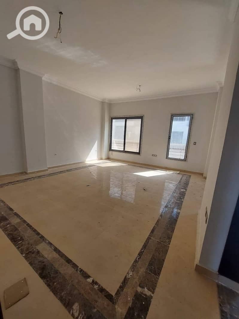 3 c1003f84-0b51-44be-bc88-66763809c0d0. jpg