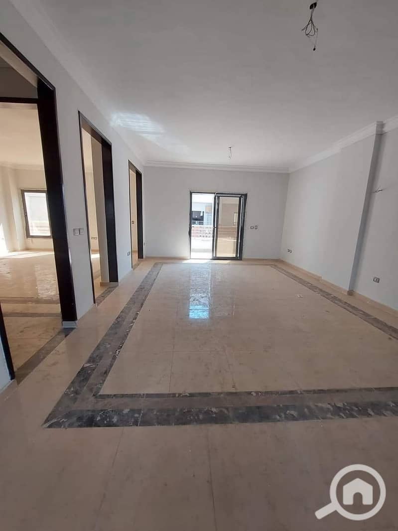 5 49ca0c98-4429-4e80-80d9-7a119b1538fc. jpg