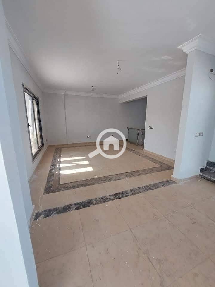 6 3b670f6d-bf88-4f73-ac83-81d7fda397f4. jpg