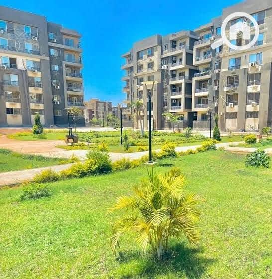 aea1b2e5-06d8-41e5-9c76-090f70a32a53. jpg aea1b2e5-06d8-41e5-9c76-090f70a32a53. jpg