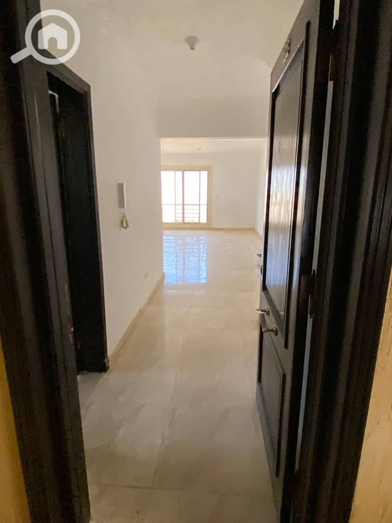 5 25d3871d-3d2d-4ba6-bb3e-ab85271220b6. jpg