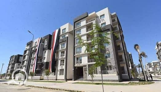 9 c3dee7d2-c93c-4dd2-a286-f1687fe0dc3f. jpg