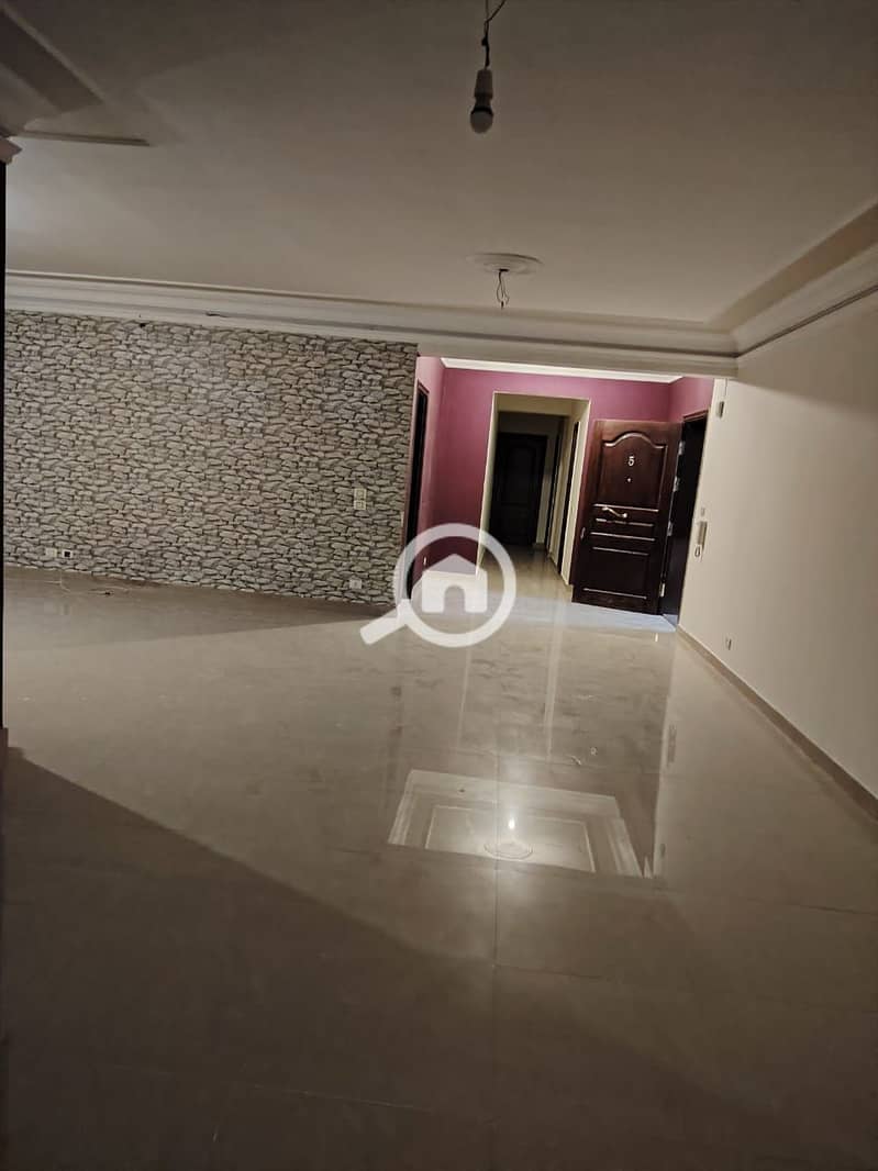 2 WhatsApp Image 2026-01-17 at 3.50. 38 PM (4). jpeg