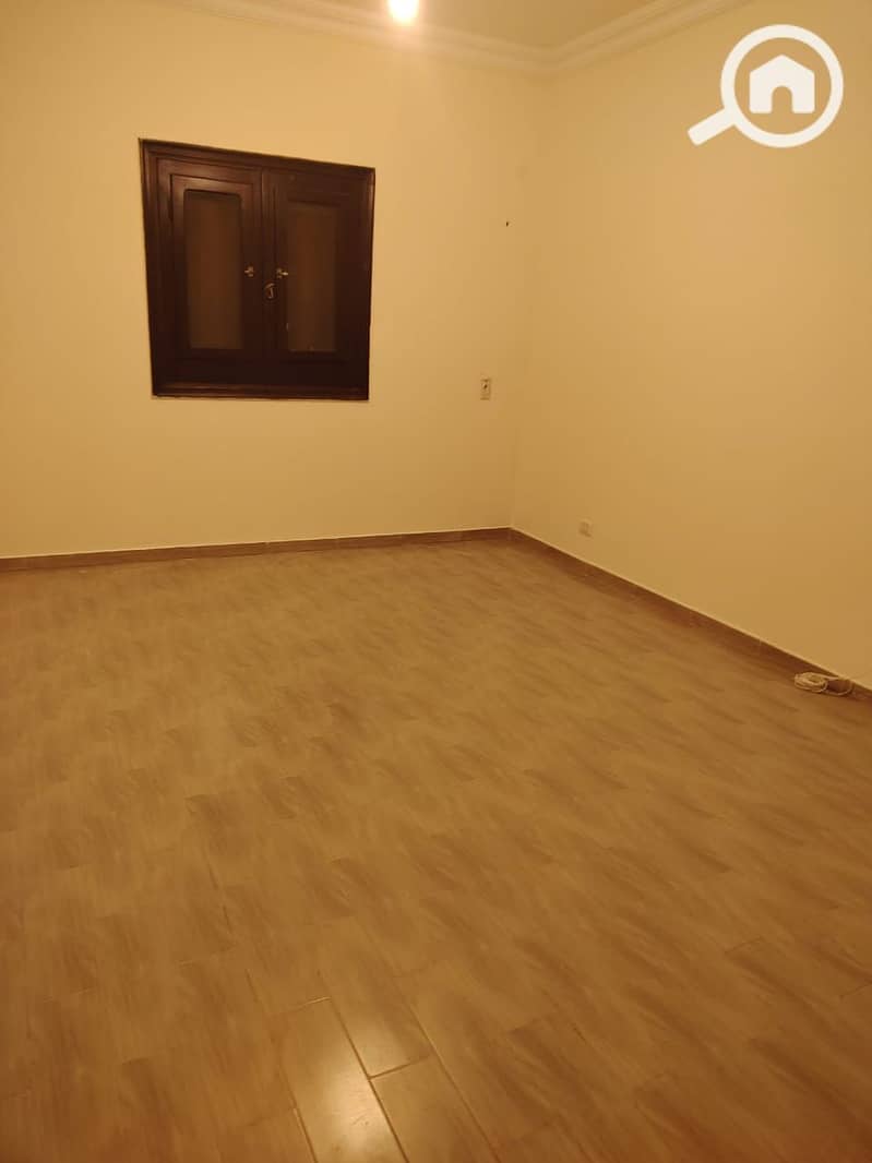 4 WhatsApp Image 2026-01-17 at 3.50. 38 PM (3). jpeg