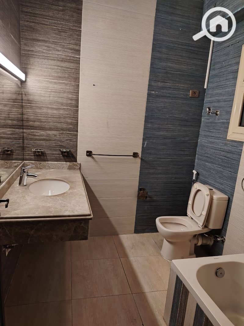 6 WhatsApp Image 2026-01-17 at 3.50. 38 PM (1). jpeg