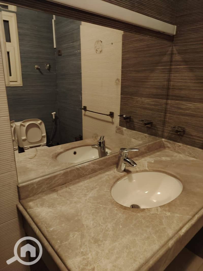 7 WhatsApp Image 2026-01-17 at 3.50. 38 PM. jpeg