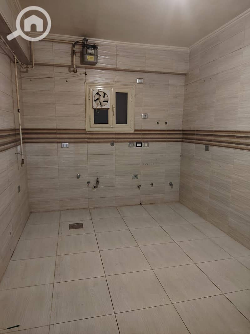 9 WhatsApp Image 2026-01-17 at 3.50. 37 PM (5). jpeg