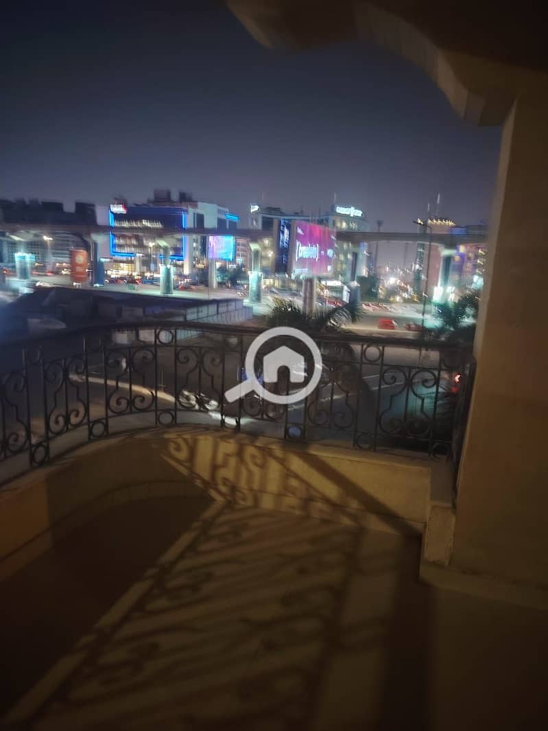 11 WhatsApp Image 2026-01-17 at 3.50. 37 PM (2). jpeg