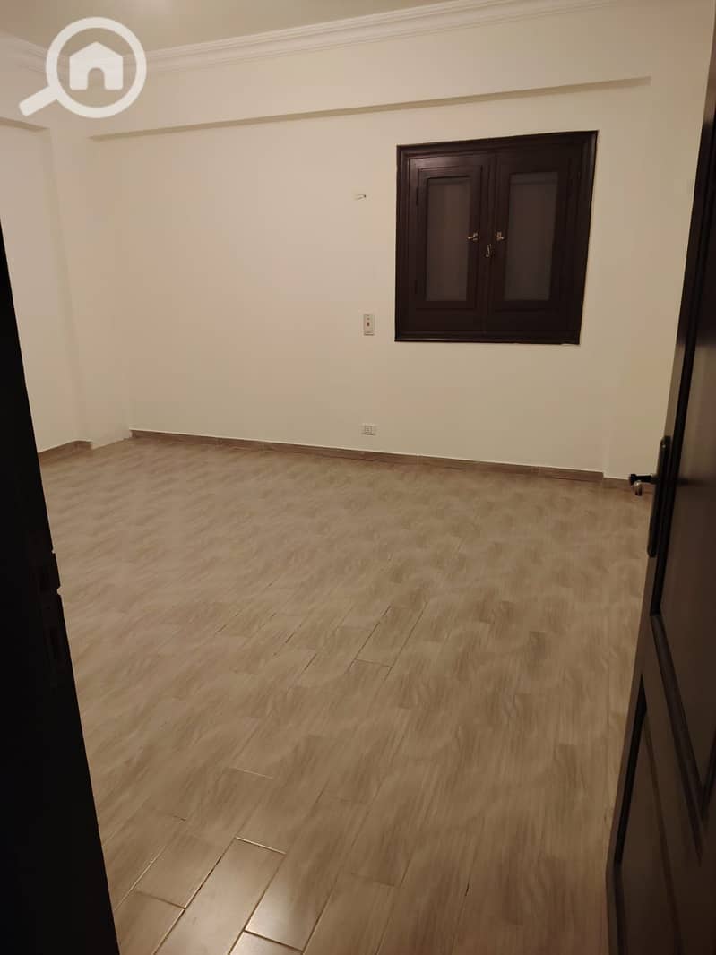 12 WhatsApp Image 2026-01-17 at 3.50. 37 PM (1). jpeg