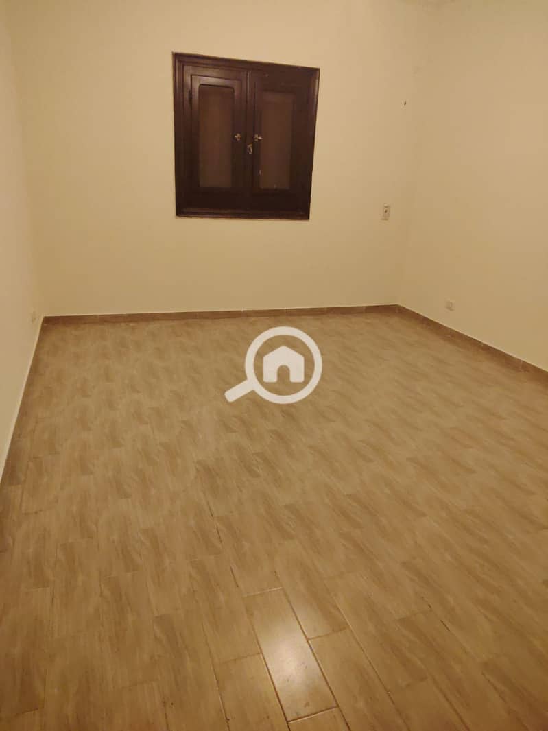 13 WhatsApp Image 2026-01-17 at 3.50. 37 PM. jpeg