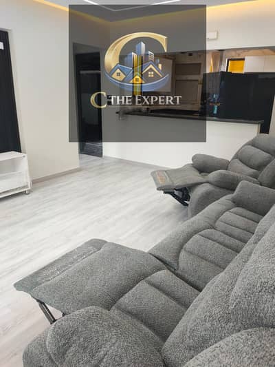 شقة 2 غرفة نوم للبيع في القاهرة الجديدة، القاهرة - IMG-20260117-WA0046. jpg