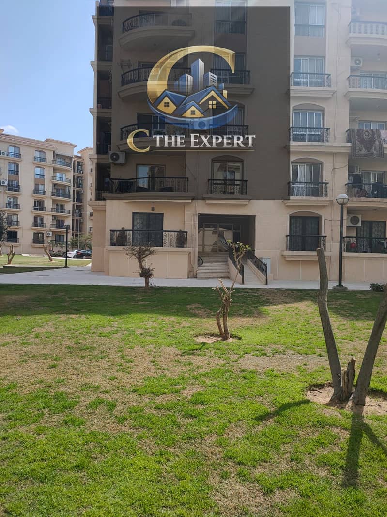 2 IMG-20260117-WA0050. jpg