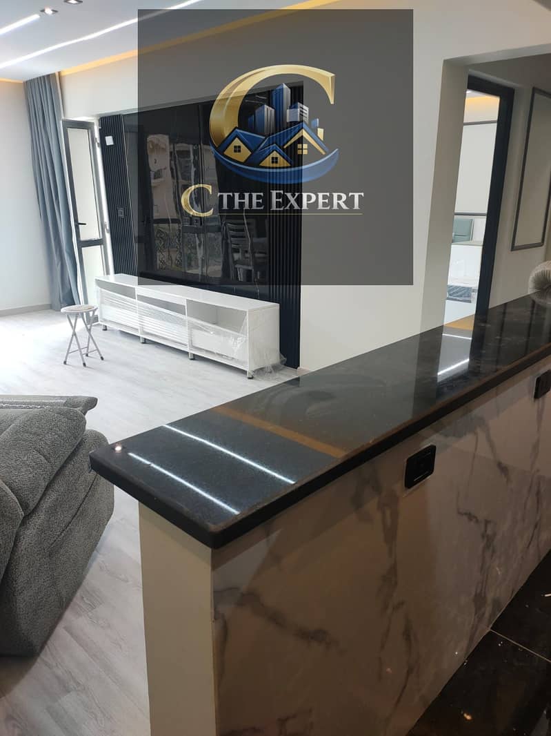 3 IMG-20260117-WA0049. jpg