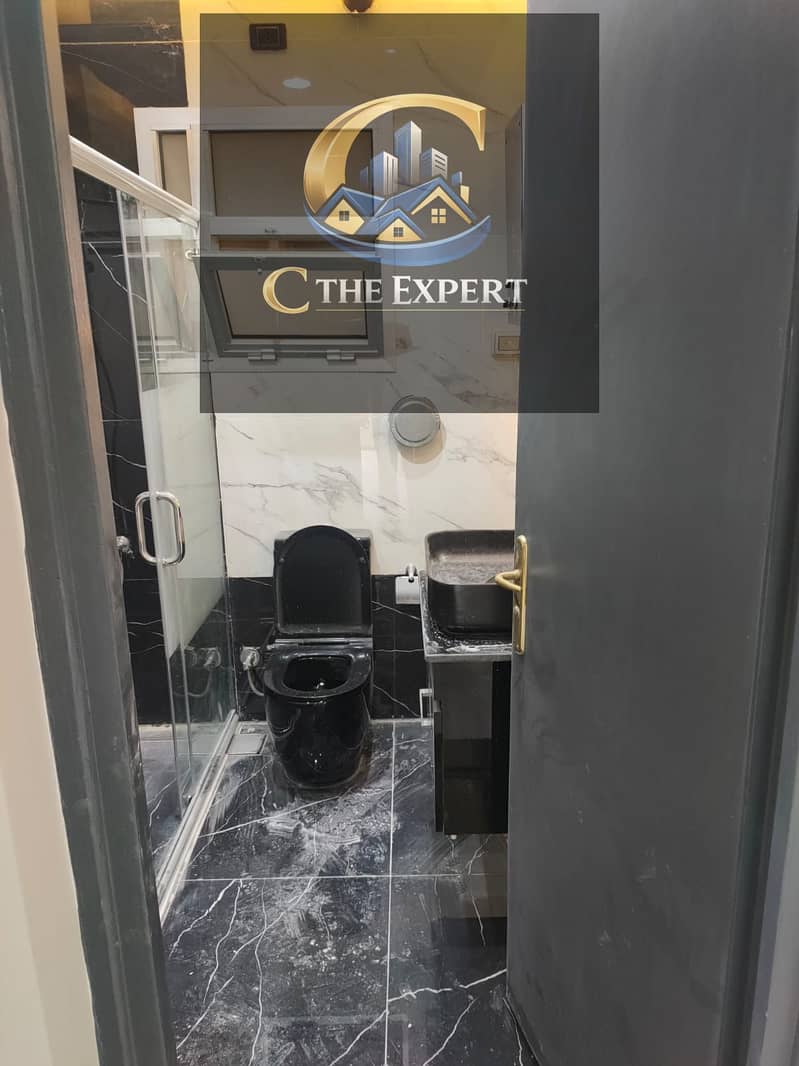 4 IMG-20260117-WA0048. jpg