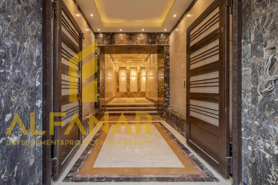 2 WhatsApp Image 2026-01-14 at 12.07. 24 PM (1). jpeg