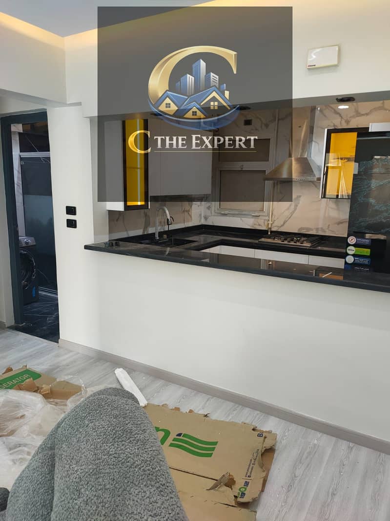 6 IMG-20260117-WA0041. jpg