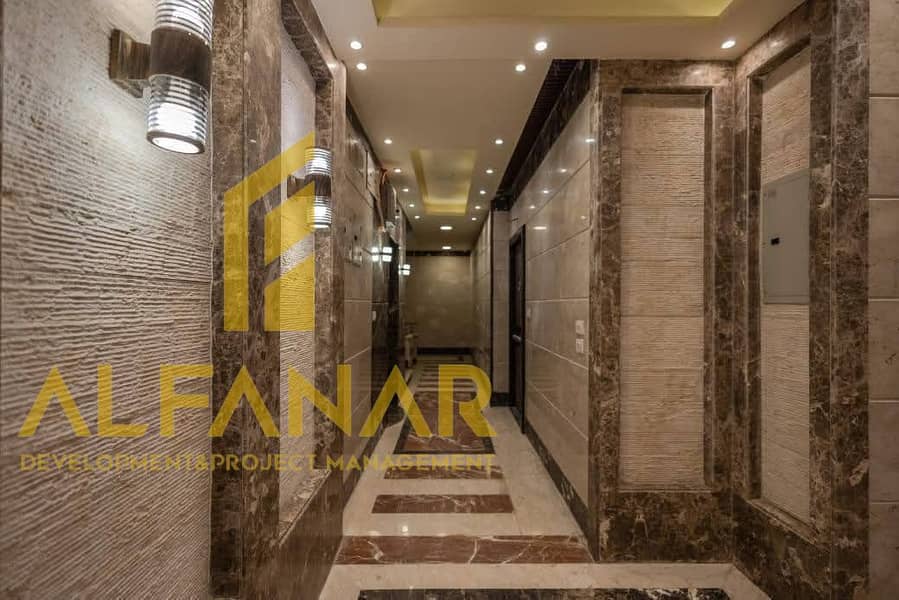 3 WhatsApp Image 2026-01-14 at 12.07. 25 PM (1). jpeg