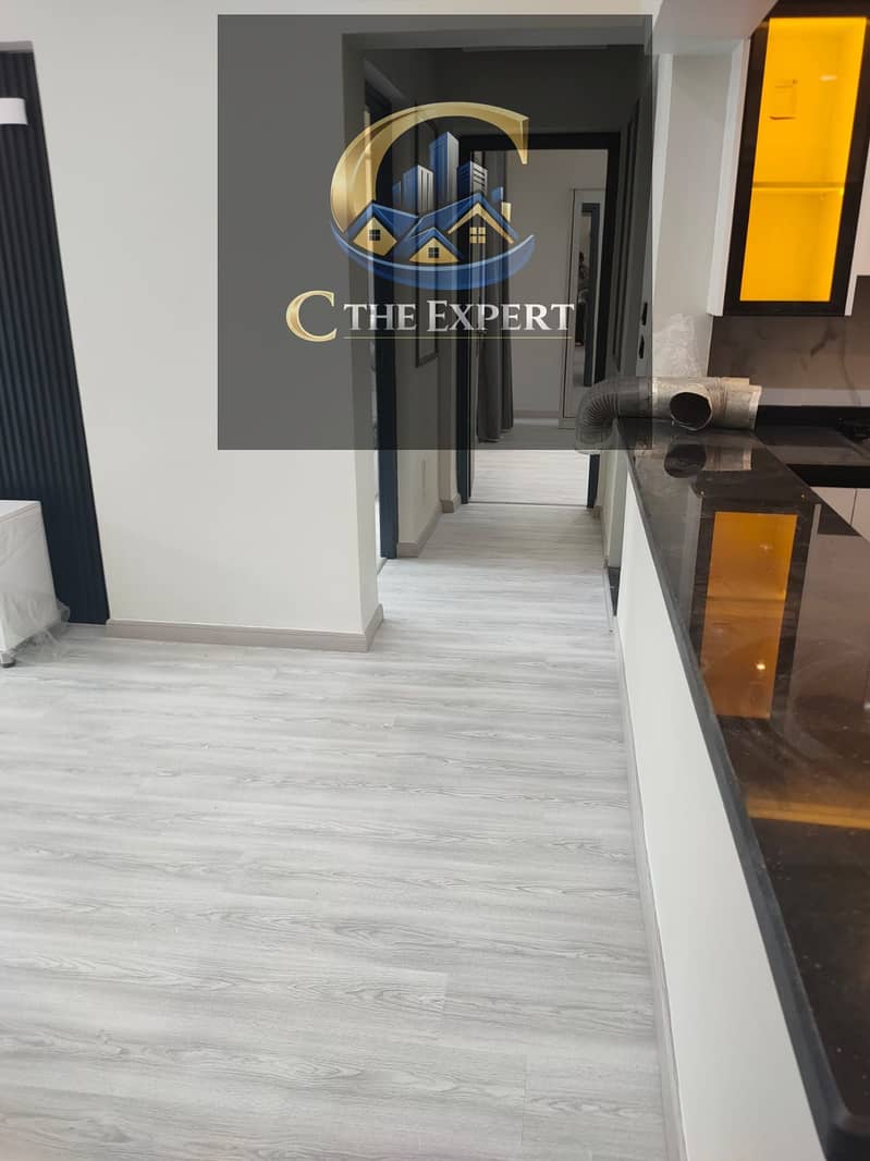 7 IMG-20260117-WA0043. jpg