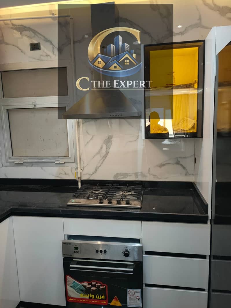 8 IMG-20260117-WA0042. jpg