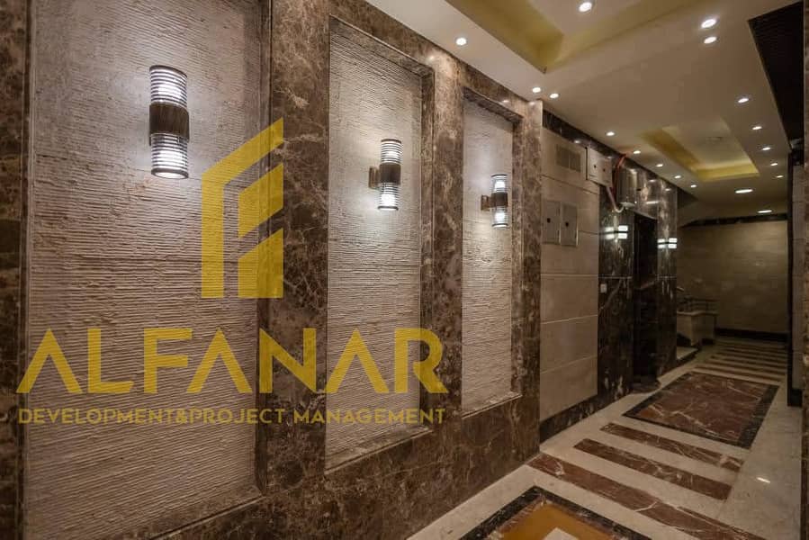 5 WhatsApp Image 2026-01-14 at 12.07. 25 PM. jpeg