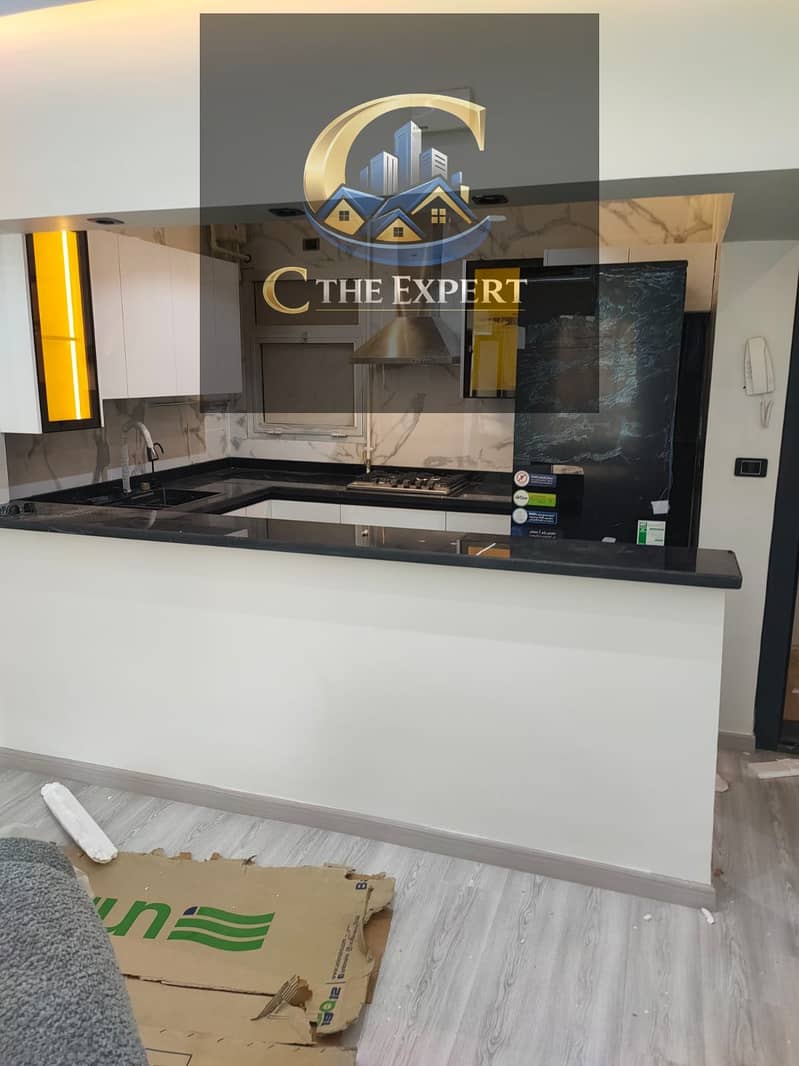 9 IMG-20260117-WA0040. jpg