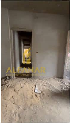 6 Screenshot_12 (1). png