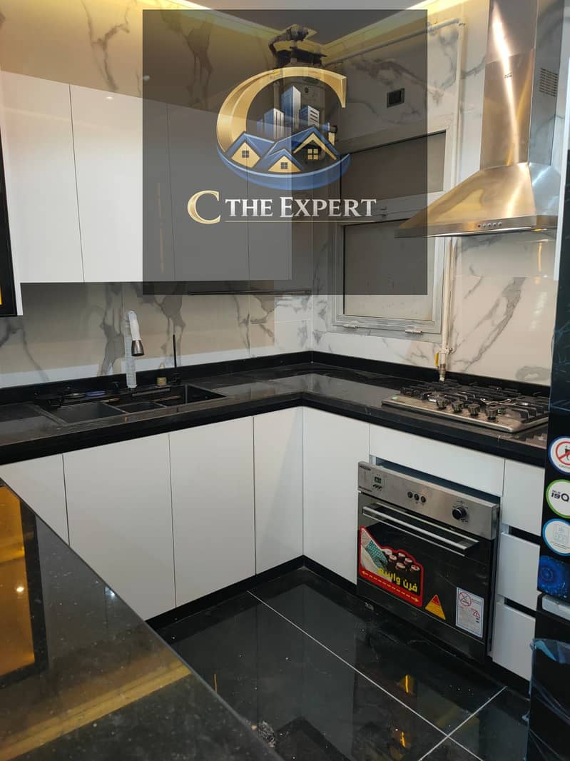 10 IMG-20260117-WA0039. jpg