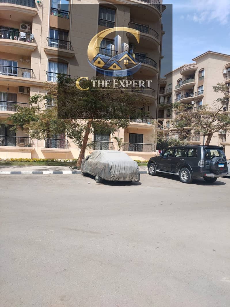 11 IMG-20260117-WA0047. jpg