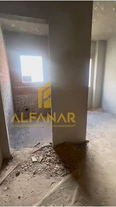 8 Screenshot_11 (2). png