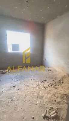 10 Screenshot_9 (2). png