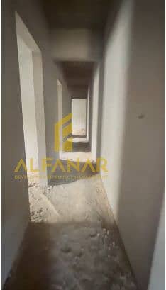 11 Screenshot_7 (2). png