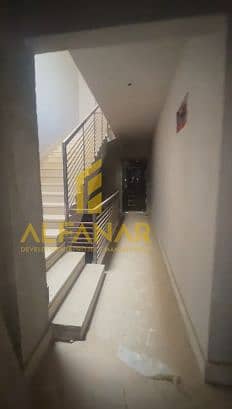 12 Screenshot_13 (2). png