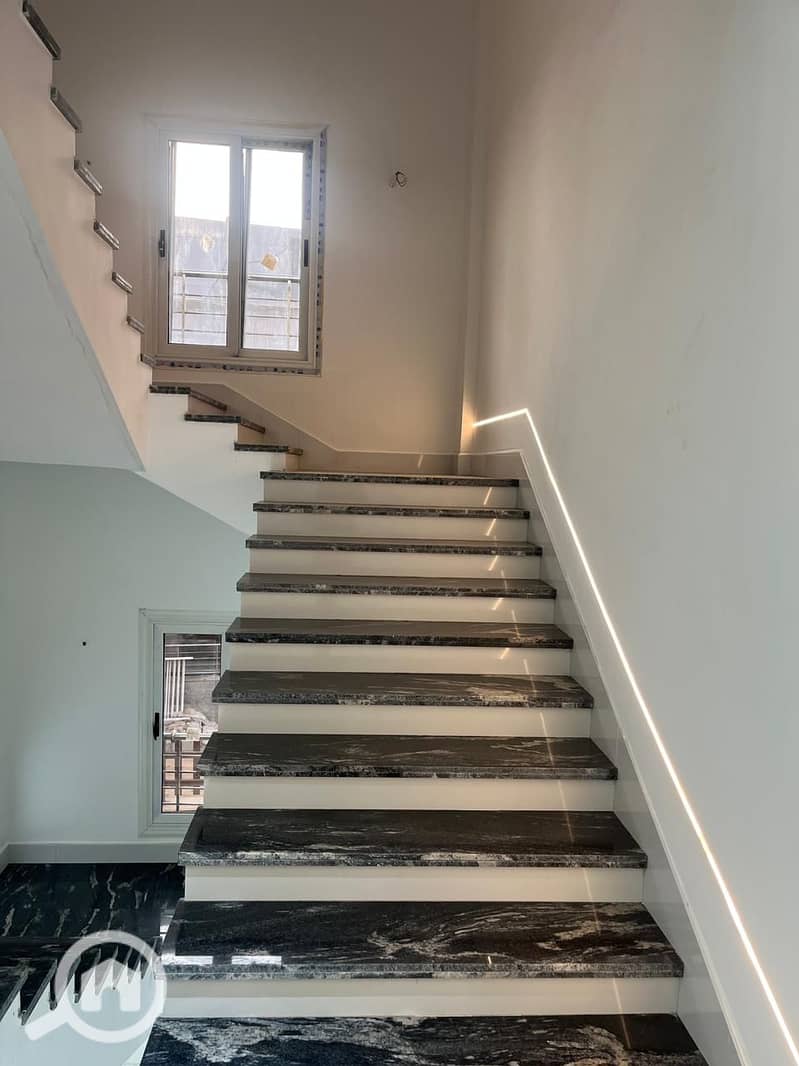 3 WhatsApp Image 2025-12-29 at 12.44. 18 PM. jpeg