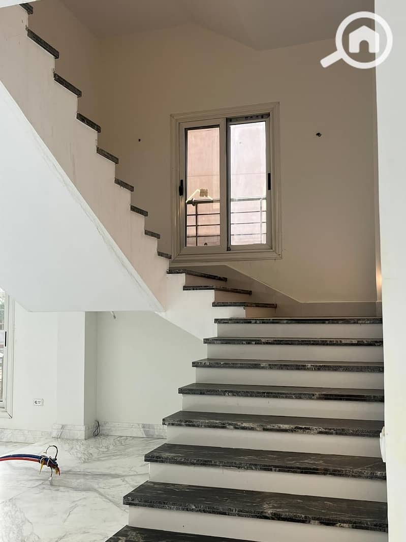 6 WhatsApp Image 2025-12-29 at 12.44. 21 PM. jpeg