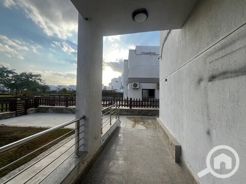 9 WhatsApp Image 2025-12-29 at 12.44. 26 PM. jpeg