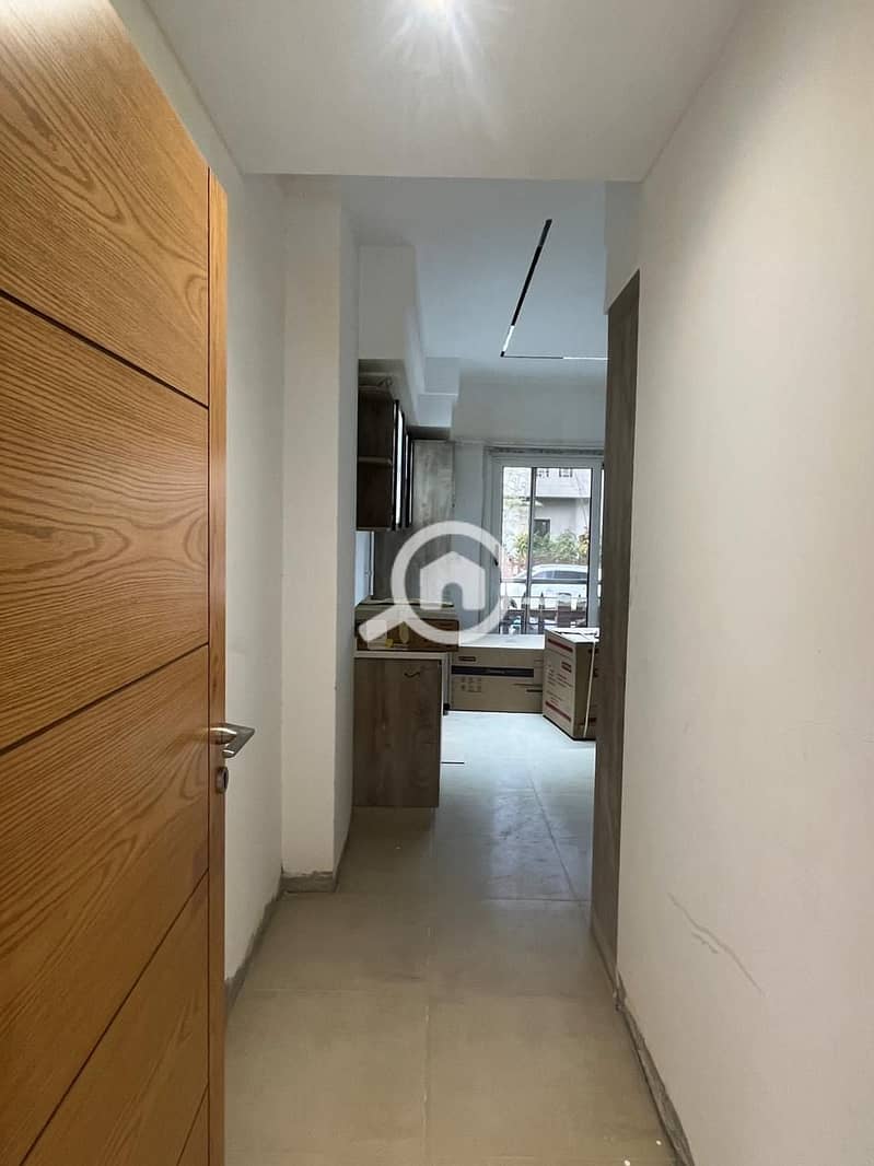 10 WhatsApp Image 2025-12-29 at 12.44. 27 PM. jpeg