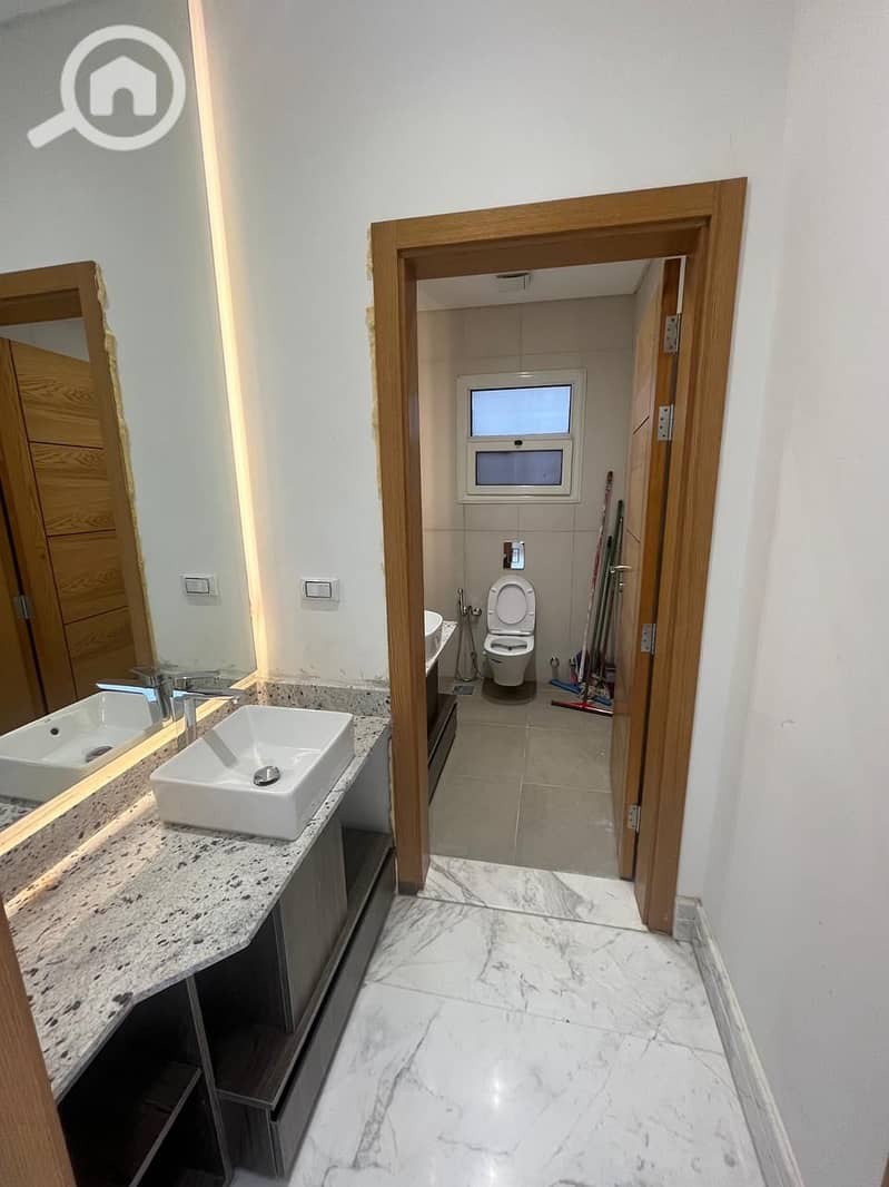 12 WhatsApp Image 2025-12-29 at 12.44. 29 PM. jpeg