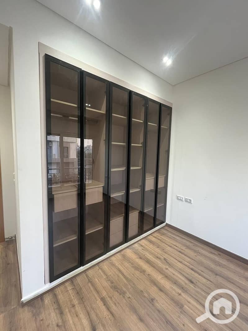 14 WhatsApp Image 2025-12-29 at 12.44. 31 PM. jpeg