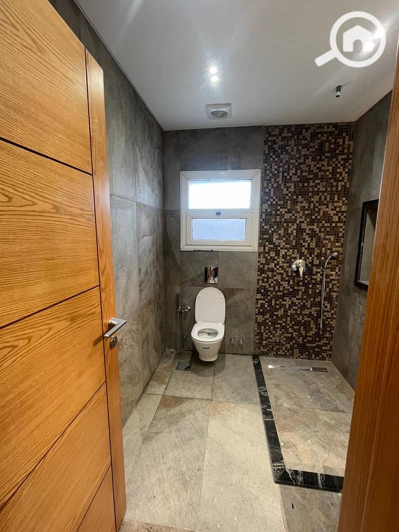 16 WhatsApp Image 2025-12-29 at 12.44. 33 PM. jpeg