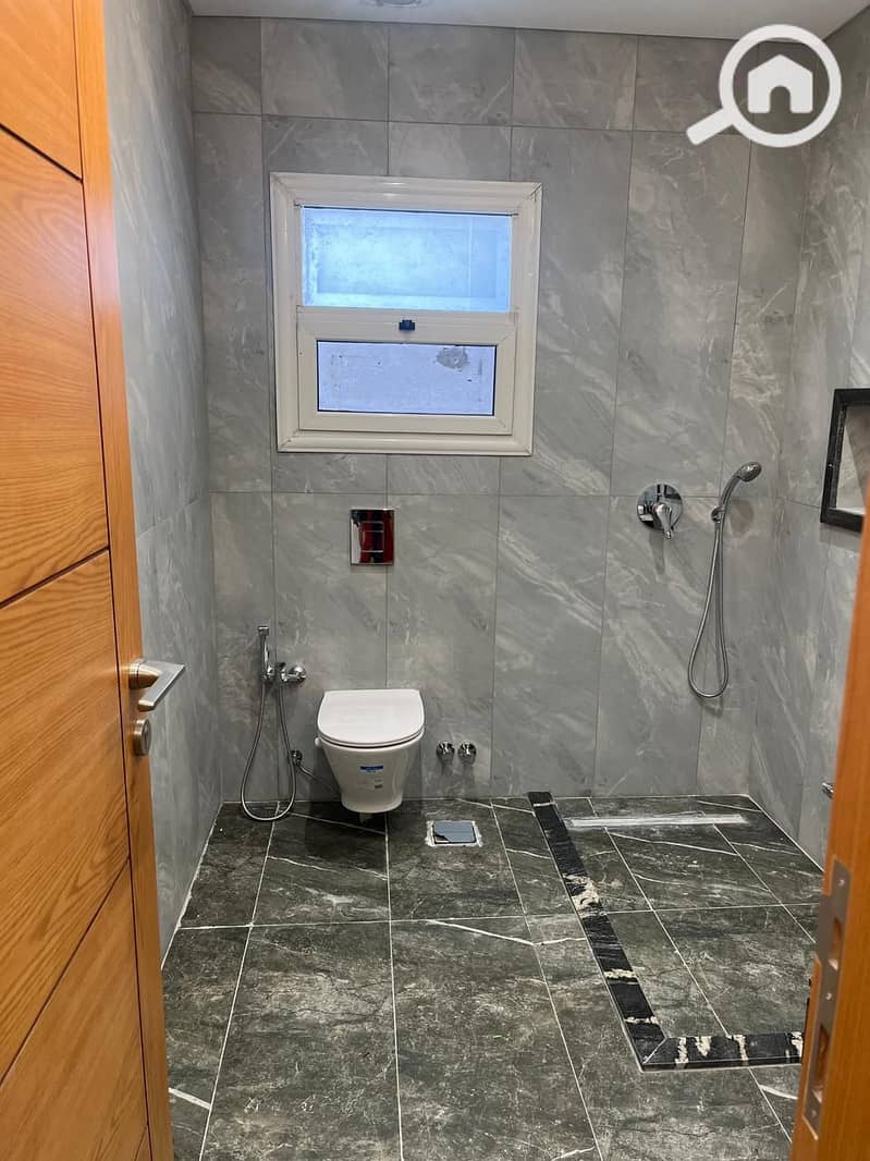 20 WhatsApp Image 2025-12-29 at 12.44. 40 PM. jpeg