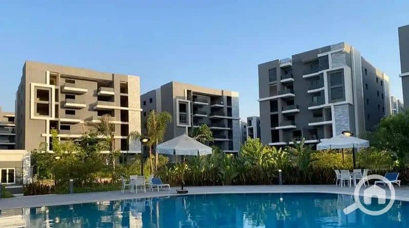 2 WhatsApp Image 2025-12-23 at 2.24. 08 PM (1). jpeg