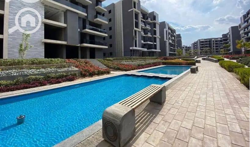 4 WhatsApp Image 2025-12-23 at 2.24. 07 PM (4). jpeg