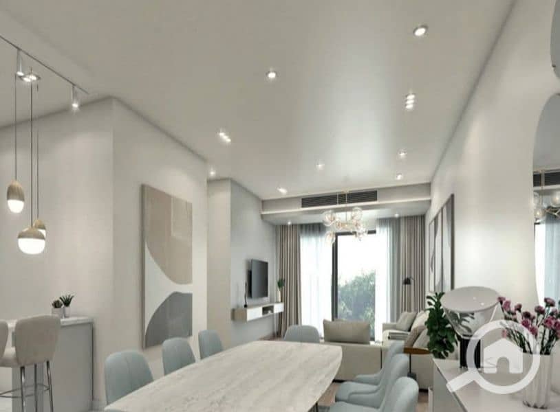 5 WhatsApp Image 2025-12-24 at 2.06. 47 PM. jpeg