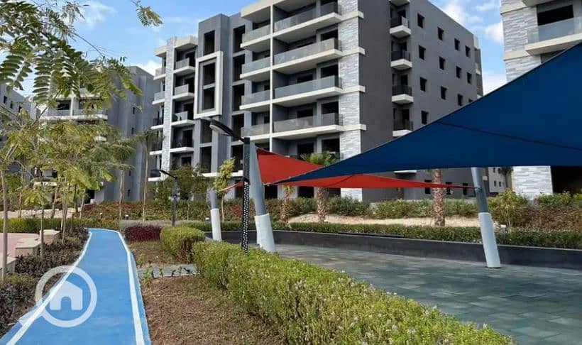 7 WhatsApp Image 2025-12-23 at 2.24. 07 PM (3). jpeg