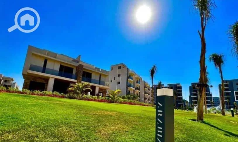 9 WhatsApp Image 2025-12-23 at 2.24. 07 PM (5). jpeg