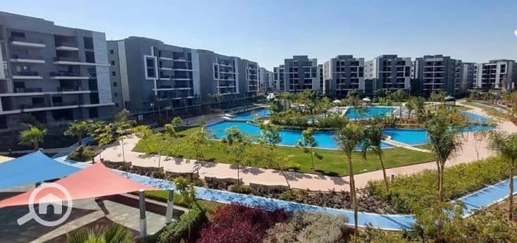 10 WhatsApp Image 2025-12-23 at 2.24. 07 PM (6). jpeg