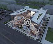 2 WhatsApp Image 2025-12-16 at 12.04. 55 PM (3). jpeg