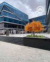 3 WhatsApp Image 2025-12-16 at 12.04. 55 PM (2). jpeg