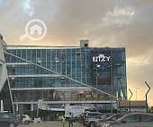 4 WhatsApp Image 2025-12-16 at 12.04. 55 PM (1). jpeg